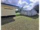 36 Fay St, Blackwater QLD 4717