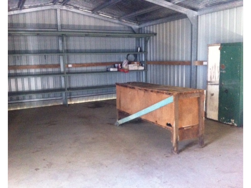 13 Bremner Street, Blackwater QLD 4717