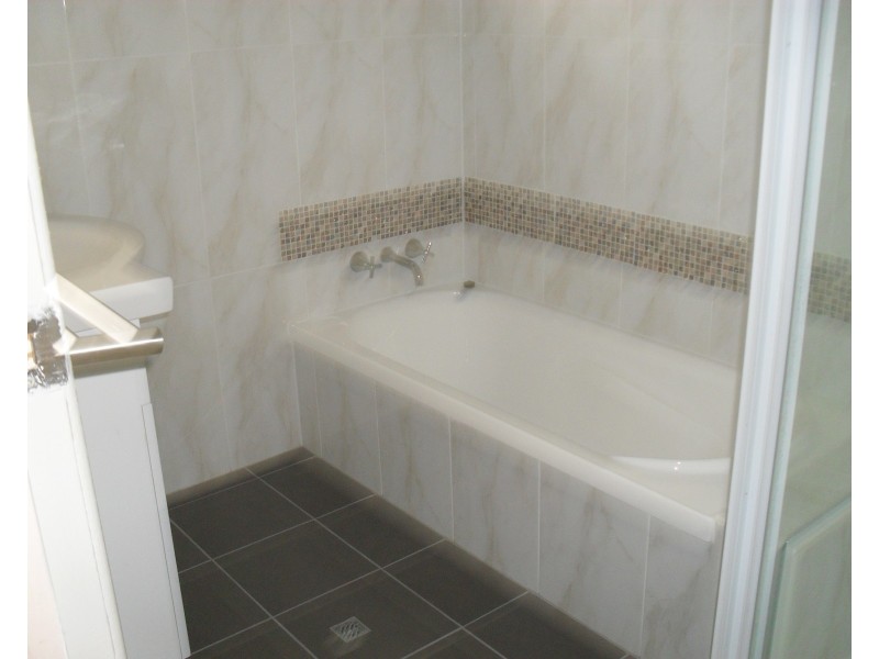 13 Bremner Street, Blackwater QLD 4717