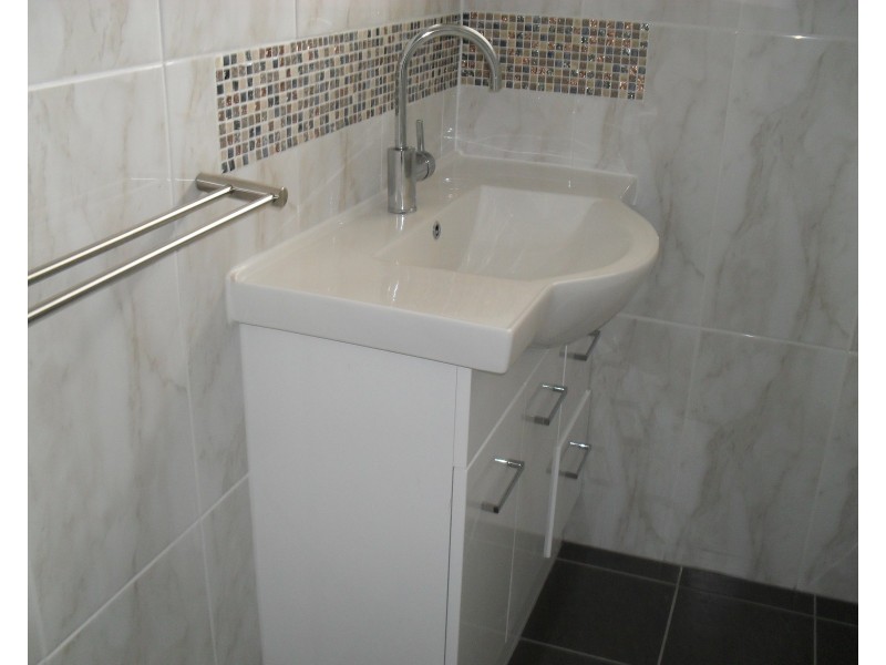 13 Bremner Street, Blackwater QLD 4717