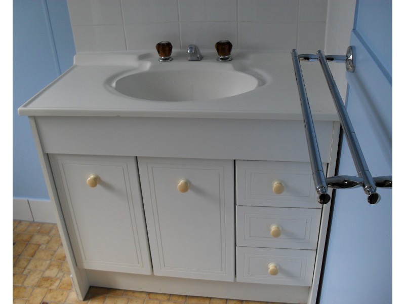 13 Bremner Street, Blackwater QLD 4717