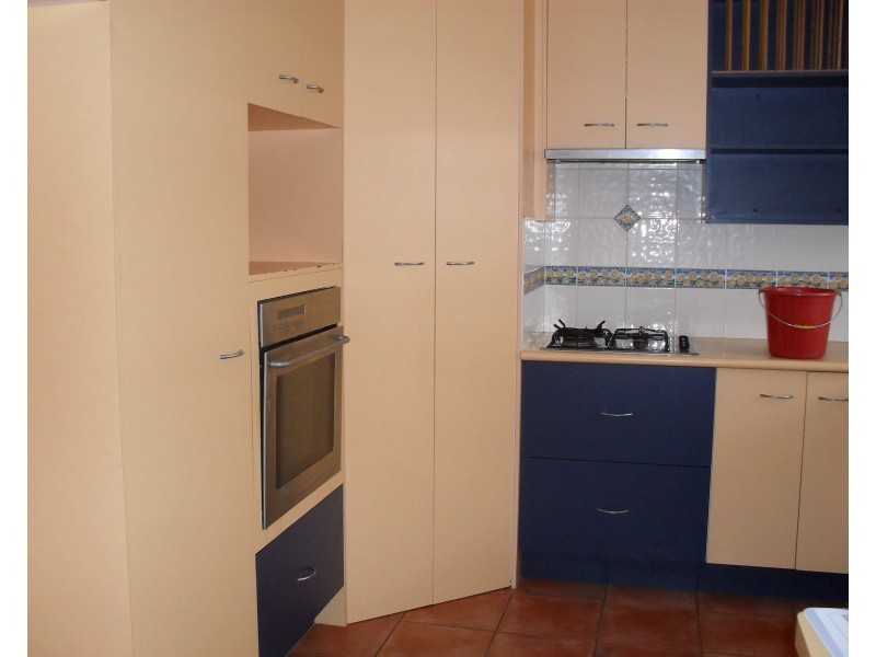 13 Bremner Street, Blackwater QLD 4717