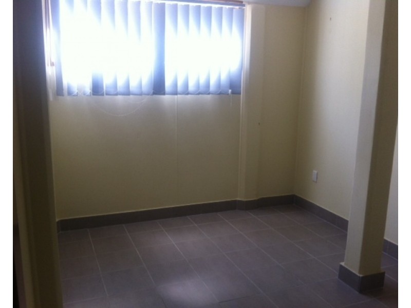 13 Bremner Street, Blackwater QLD 4717