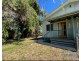 Emerald QLD 4720