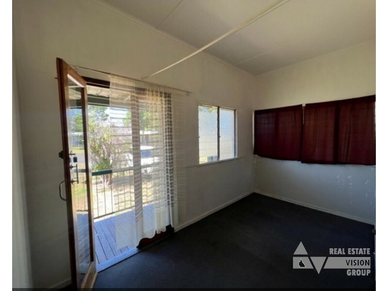 Emerald QLD 4720