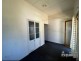 Emerald QLD 4720