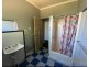 Emerald QLD 4720