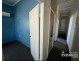 Emerald QLD 4720
