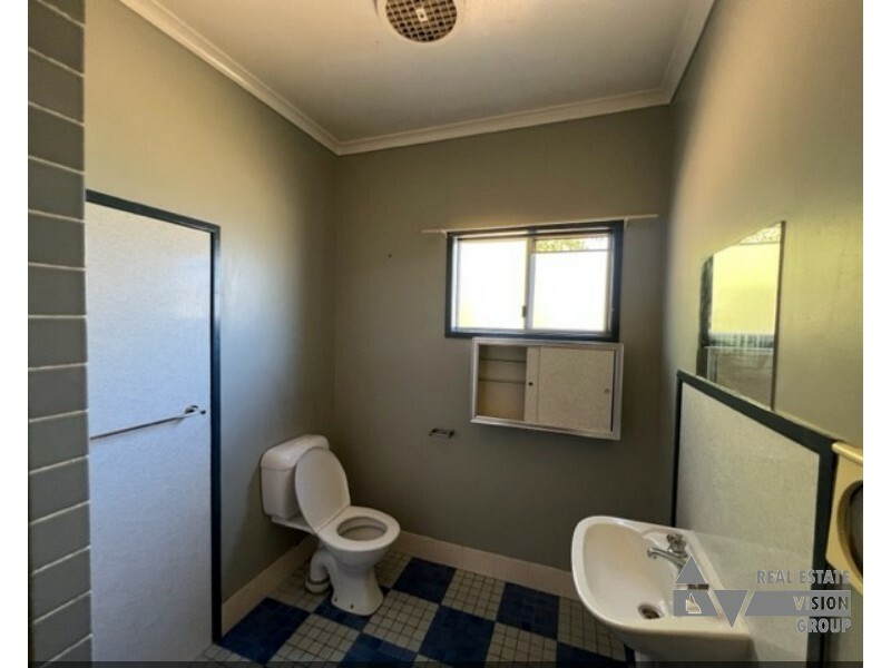 Emerald QLD 4720