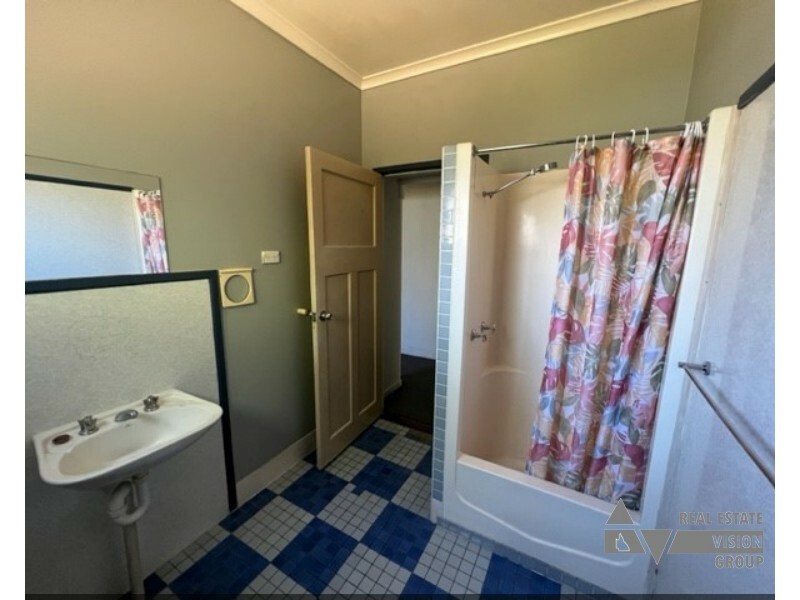 Emerald QLD 4720