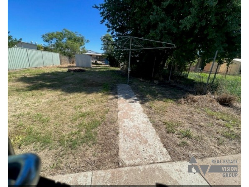 Emerald QLD 4720