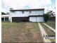 Blackwater QLD 4717