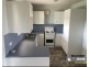 Blackwater QLD 4717