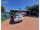 20 Mackenzie St, Blackwater QLD 4717