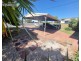 20 Mackenzie St, Blackwater QLD 4717