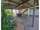 20 Mackenzie St, Blackwater QLD 4717