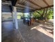 20 Mackenzie St, Blackwater QLD 4717