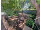 20 Mackenzie St, Blackwater QLD 4717