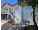 20 Mackenzie St, Blackwater QLD 4717