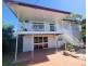 20 Mackenzie St, Blackwater QLD 4717