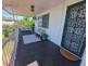 20 Mackenzie St, Blackwater QLD 4717