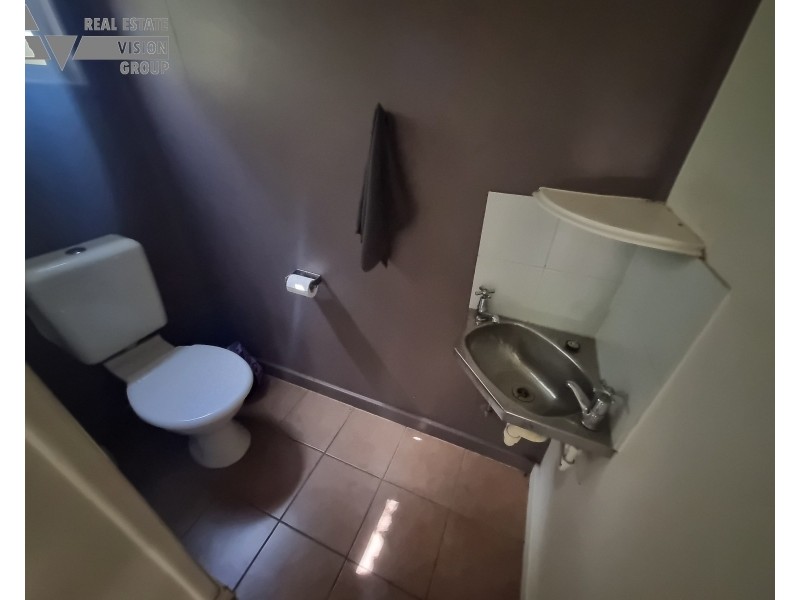 20 Mackenzie St, Blackwater QLD 4717