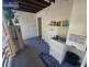 20 Mackenzie St, Blackwater QLD 4717