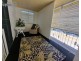 20 Mackenzie St, Blackwater QLD 4717