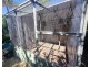 20 Mackenzie St, Blackwater QLD 4717
