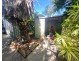 20 Mackenzie St, Blackwater QLD 4717