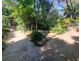 20 Mackenzie St, Blackwater QLD 4717