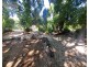 20 Mackenzie St, Blackwater QLD 4717