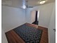 20 Mackenzie St, Blackwater QLD 4717