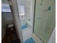20 Mackenzie St, Blackwater QLD 4717