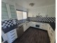 20 Mackenzie St, Blackwater QLD 4717