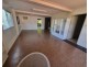 20 Mackenzie St, Blackwater QLD 4717