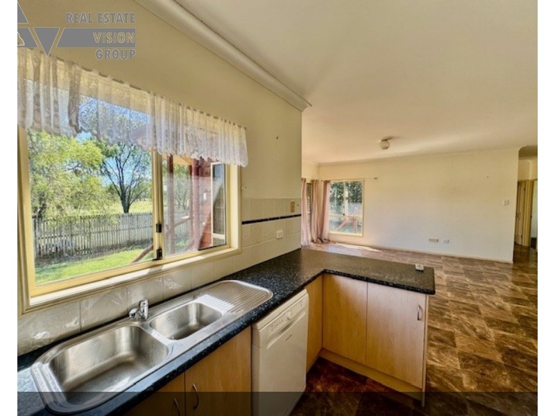 Comet QLD 4702