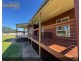 Comet QLD 4702