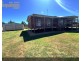 Comet QLD 4702