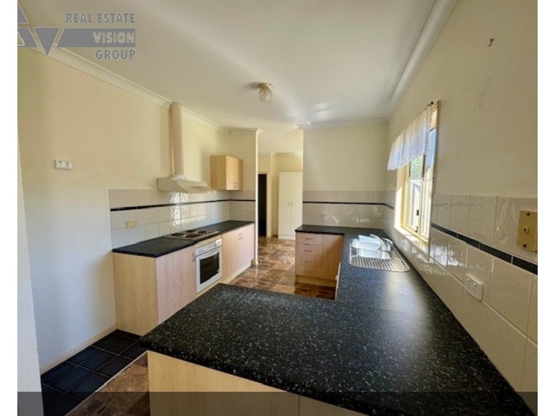 Comet QLD 4702