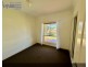 Comet QLD 4702
