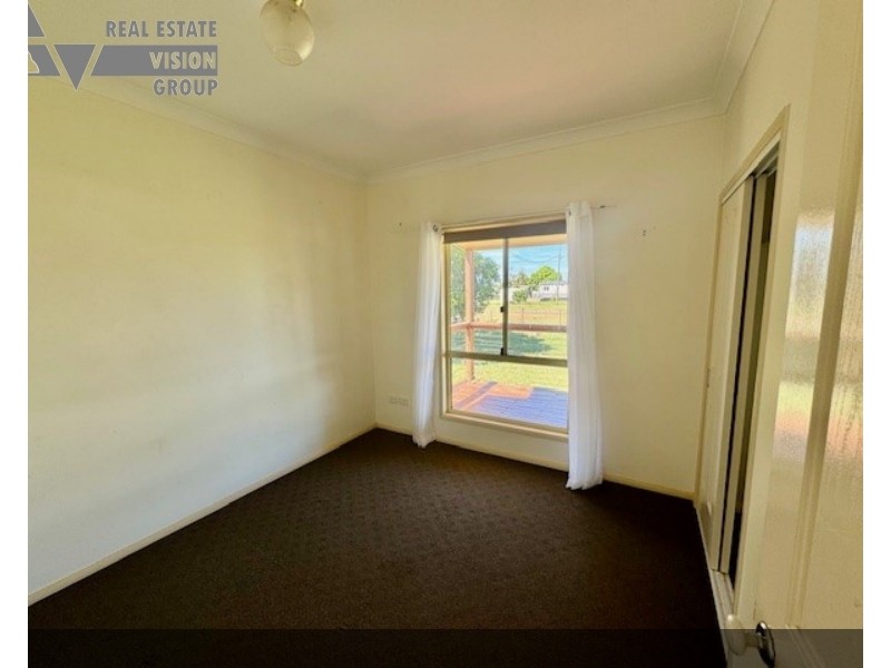 Comet QLD 4702
