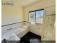 Comet QLD 4702