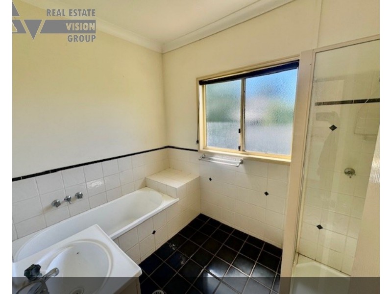 Comet QLD 4702