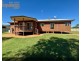 Comet QLD 4702