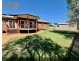 Comet QLD 4702