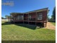Comet QLD 4702