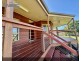 Comet QLD 4702