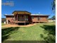 Comet QLD 4702
