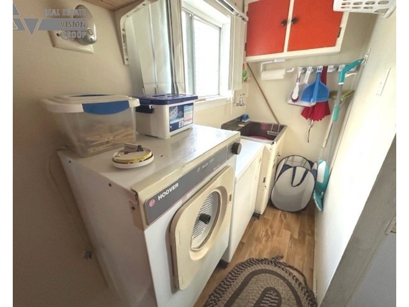 1 Golden Willow Dr, Willows QLD 4702